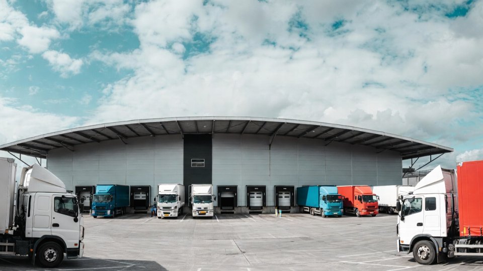 Narzędzia i technologia