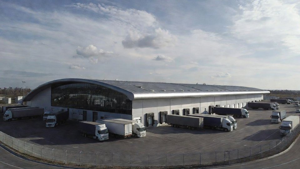 Jak budować klientów i rosnąć