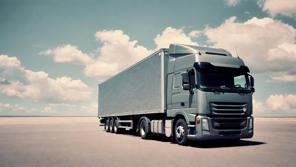 Gdy towar przemierza świat - image 2